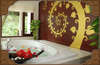Sukko Cultural Spa Resort 
